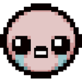 The BOI: Rebirth Resource