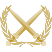 Vertes Latin Dictionary APK