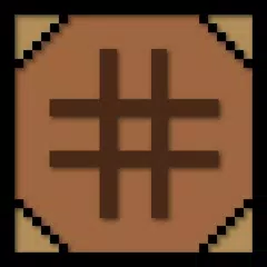 Crafting Table Minecraft Guide