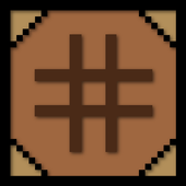 Crafting Table Minecraft Guide icon