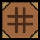 Crafting Table Minecraft Guide icon