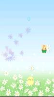 ぽえぽえ-不人気ゲームお手玉！面白くないはず gönderen