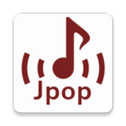 Jpop Radio 80s icon
