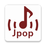 Jpop Radio 80s biểu tượng