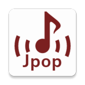 Android 用の Jpop 洋楽80s Radio Apk をダウンロード