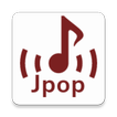 Jpop Radio 80s