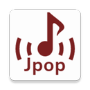 Jpop Radio 80s APK