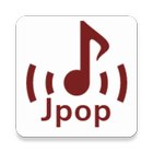 Jpop Radio 80s-icoon