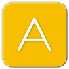 Love ASMR APK