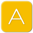Love ASMR APK