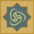 Vakıa Suresi ícone