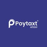 Poytaxt drivers