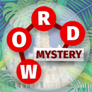 APK Word Mystery : Crossword Searc