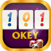 OKEY 101 رومي متواجد حاليا