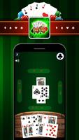 Batak screenshot 1