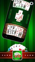 Batak screenshot 2