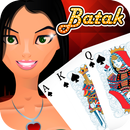 APK Batak Pro İnternetsiz