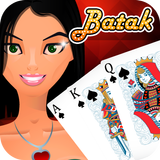 Batak Pro İnternetsiz APK