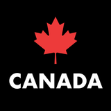 Canadian Citizenship Test 2024 APK