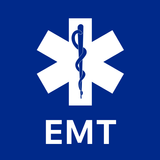 EMT Prep 2024