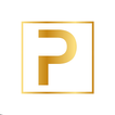 Poyze Business icon