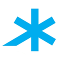Poznań APK