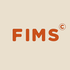 FIMS: Filter & Share APK