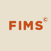FIMS: Filter & Share