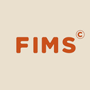 FIMS: Filter & Share APK