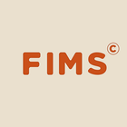 FIMS 圖標