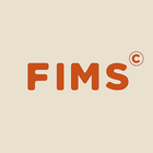 FIMS иконка