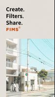 FIMS poster