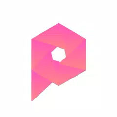 Poze造型 - POSE指導相機和拍照技巧 APK 下載