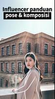 Poze poster