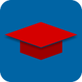 School Calendar - University a