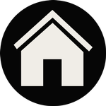 ESP8266 Arduino Home Automatio icon