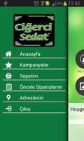 Ciğerci Sedat Screenshot 1