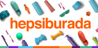 How to download Hepsiburada: Online Shopping on Android