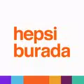 Hepsiburada: Online Alışveriş