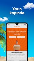 Hepsiburada ảnh chụp màn hình 1