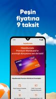 Hepsiburada ảnh chụp màn hình 3