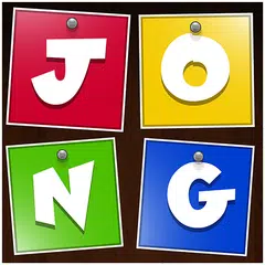 Match Jong APK download