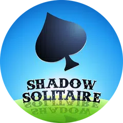 Schatten Solitär APK Herunterladen