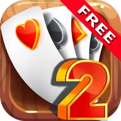 All-in-One Solitaire 2 OLD APK download