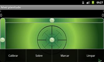 Grade - Pumb screenshot 1