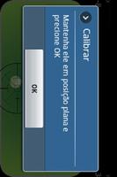 Grade - Pumb screenshot 2