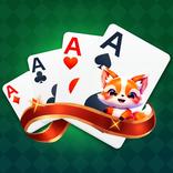 Solitaire：Classic Solitaire