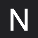 Notepad: Notes, Todo APK