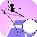 PING PONG HONOUR-To Be King of Ping Pong!