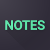 Simple Notepad : Notes, Todo APK